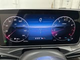 2026 Mercedes-Benz C-Class - Preview 15