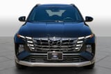 2024 Hyundai Tucson - Preview 3