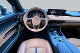 2025 Mazda CX-70 - Preview 5