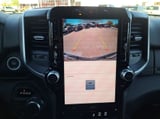 2026 Ram 1500 - Preview 9