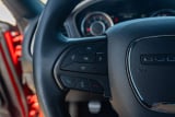 2016 Dodge Challenger - Preview 13
