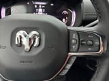 2027 Ram 3500 - Preview 12