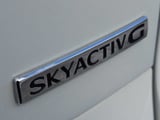2023 Mazda CX-5 - Preview 11