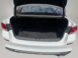 2019 Kia Optima - Preview 16