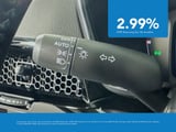 2027 Honda CR-V - Preview 2