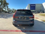 2026 Volvo XC60 - Preview 4