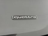 2021 Audi Q5 - Preview 11
