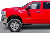 2022 Ram 2500 - Preview 9