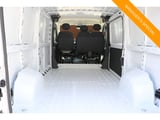 2026 Ram ProMaster 1500 - Preview 13