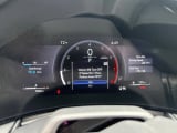 2026 Lexus TX - Preview 14
