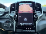 2026 Ram 1500 - Preview 9