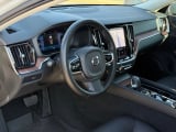 2025 Volvo V60 Cross Country - Preview 8