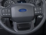 2026 Ford F-150 - Preview 12
