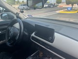 2025 Honda HR-V - Preview 4