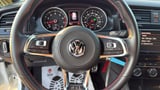 2017 Volkswagen Golf GTI - Preview 14