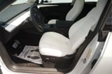 2022 Tesla Model Y - Preview 9