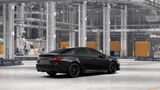 2027 Toyota Camry - Preview 10