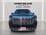 2026 GMC Sierra 1500 - Preview 2