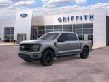 2026 Ford F-150 - Preview 3