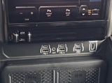 2026 Ram 1500 - Preview 10