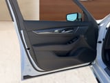 2026 Cadillac CT5 - Preview 8