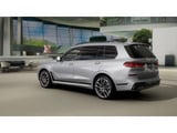 2027 BMW X7 - Preview 2