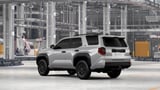 2026 Toyota 4Runner - Preview 6