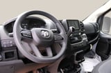 2026 Ram ProMaster 1500 - Preview 13