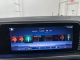 2026 Mercedes-Benz GLE - Preview 13