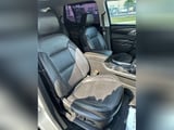 2018 Chevrolet Traverse - Preview 14