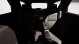 2027 Dodge Durango - Preview 3