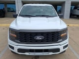 2025 Ford F-150 - Preview 5