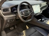 2024 Jeep Wagoneer L - Preview 7