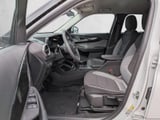 2026 Chevrolet Trailblazer - Preview 15