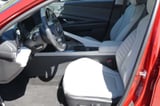 2024 Hyundai Elantra - Preview 8