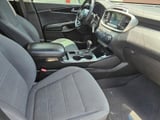 2018 Kia Sorento - Preview 12