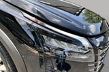2026 Nissan Pathfinder - Preview 8