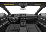 2026 Honda CR-V - Preview 8