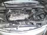 2014 Acura MDX - Preview 7