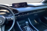 2024 Mazda Mazda3 - Preview 6