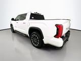 2026 Toyota Tundra - Preview 7