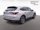 2026 Acura MDX - Preview 4