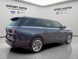 2026 Lincoln Navigator L - Preview 5