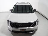 2025 Kia Carnival - Preview 11