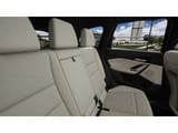 2027 BMW X1 - Preview 12