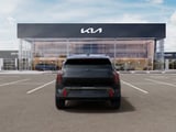 2027 Kia EV3 - Preview 5