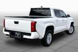 2024 Toyota Tacoma - Preview 11