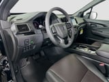 2026 Honda Ridgeline - Preview 9