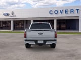 2026 Ford F-150 - Preview 5