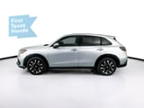2027 Honda HR-V - Preview 4